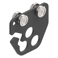 Balancer & Retractor Chains, Cables & Saddles thumbnail