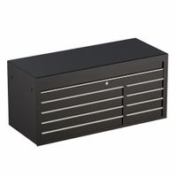 Tool Storage thumbnail