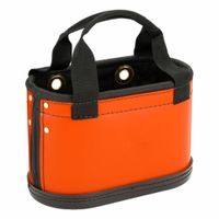 Bucket Bags & Aerial Bucket Tool Storage thumbnail
