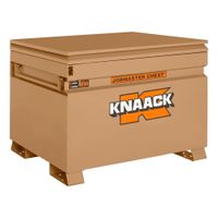 Jobsite Boxes & Cabinets thumbnail