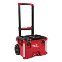 Modular Tool Storage Systems thumbnail