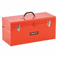 Portable Tool Boxes & Cases thumbnail
