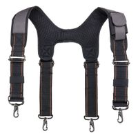 Tool Belts, Aprons, Suspenders & Vests thumbnail