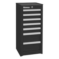 Side Cabinets for Tool Storage thumbnail