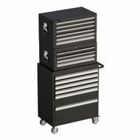 Tool Cabinet & Chest Combos thumbnail