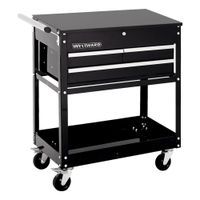 Tool Utility Carts thumbnail