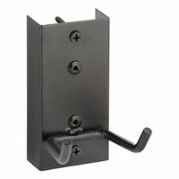 Tool Organizers thumbnail