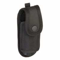 Tool Pouches, Holsters & Sheaths thumbnail