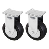 Tool Storage Accessories thumbnail