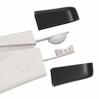 Air Carbon Arc Cutting & Gouging Torch Parts & Accessories thumbnail