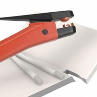 Air Carbon Arc Cutting & Gouging Torches thumbnail