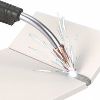 MIG Welding thumbnail