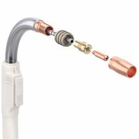 MIG Consumables thumbnail