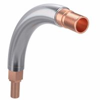 MIG Conductor Tubes thumbnail