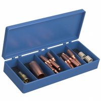 MIG Consumables Kits thumbnail