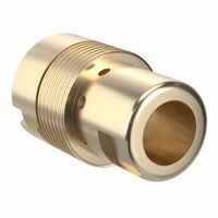 MIG Gas Diffusers thumbnail