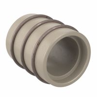 MIG Insulators thumbnail