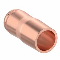 MIG Nozzles thumbnail