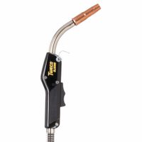 General Purpose MIG Guns thumbnail