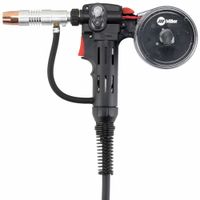 Spool Guns thumbnail