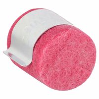 Cleaning & Lubricating Pads for Wire Feeders thumbnail