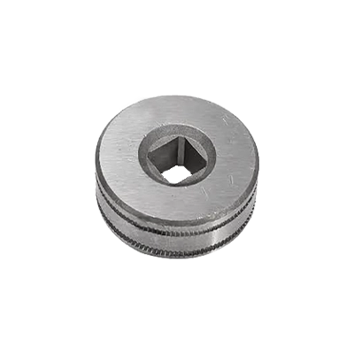 Drive Rolls thumbnail