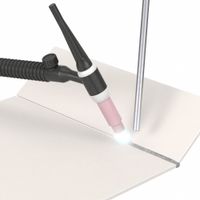 TIG Welding thumbnail