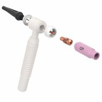 TIG Consumables thumbnail