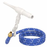 TIG Hoses & Fittings thumbnail