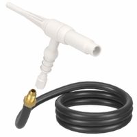 TIG Gas Hoses thumbnail