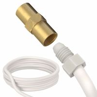 TIG Hose Fittings & Couplings thumbnail