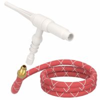 TIG Power Cables thumbnail