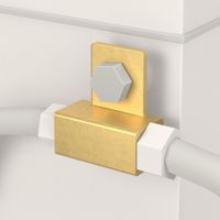 TIG Torch-to-Machine Connectors thumbnail