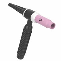 TIG Torches thumbnail