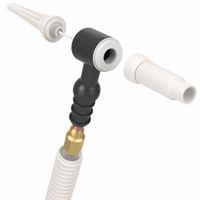 TIG Torch Bodies thumbnail