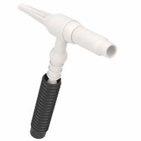 TIG Torch Handles thumbnail