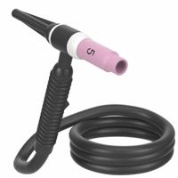 TIG Torch Kits thumbnail