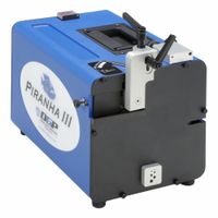 Tungsten Electrode Grinders thumbnail