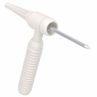 Tungsten Electrodes thumbnail