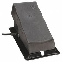 Welder Remote Controls thumbnail