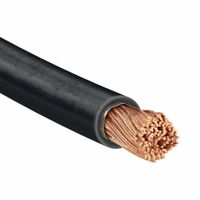 Welding Cable thumbnail