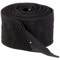 Welding Cable Covers thumbnail