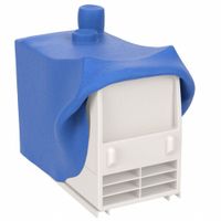 Welding Machine Covers thumbnail