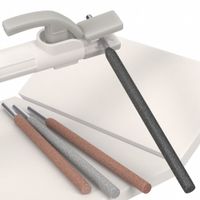 Filler Metals thumbnail