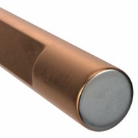 Gas Welding Rods thumbnail