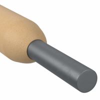 Stick Welding Electrodes thumbnail