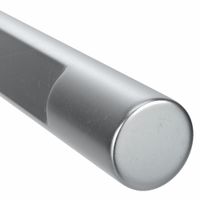 TIG Welding Rods thumbnail