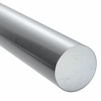 Aluminum TIG Welding Rods thumbnail