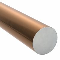 Carbon Steel TIG Welding Rods thumbnail