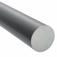 Cast Iron TIG Welding Rods thumbnail